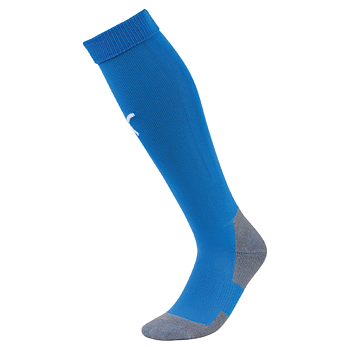 Puma Team Liga Socks Core (Anderslövs BoIK)