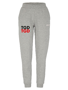 Craft Community 2.0 Pants Dam (Woodmark TGD)
