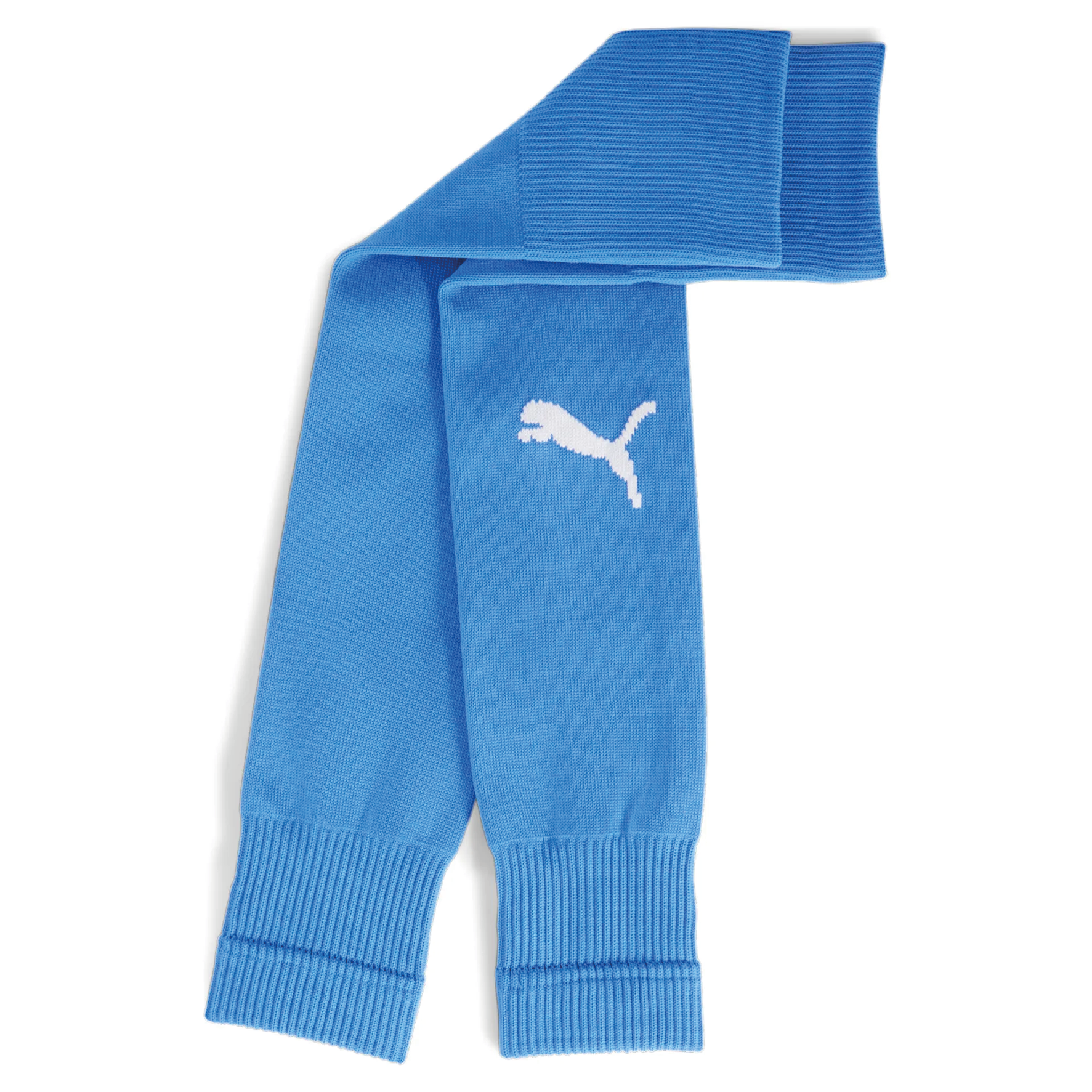 Puma Teamgoal Sleeve Sock (Anderslövs BoIK)