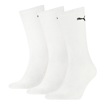 Puma Crew Sock 3-P (Anderslövs BoIK)