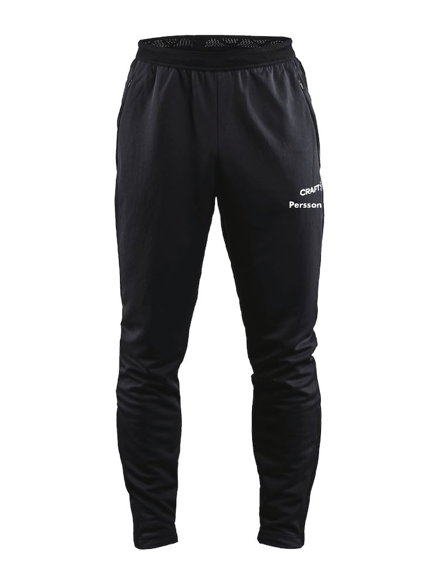Craft Evolve Pants Jr (Enighet)