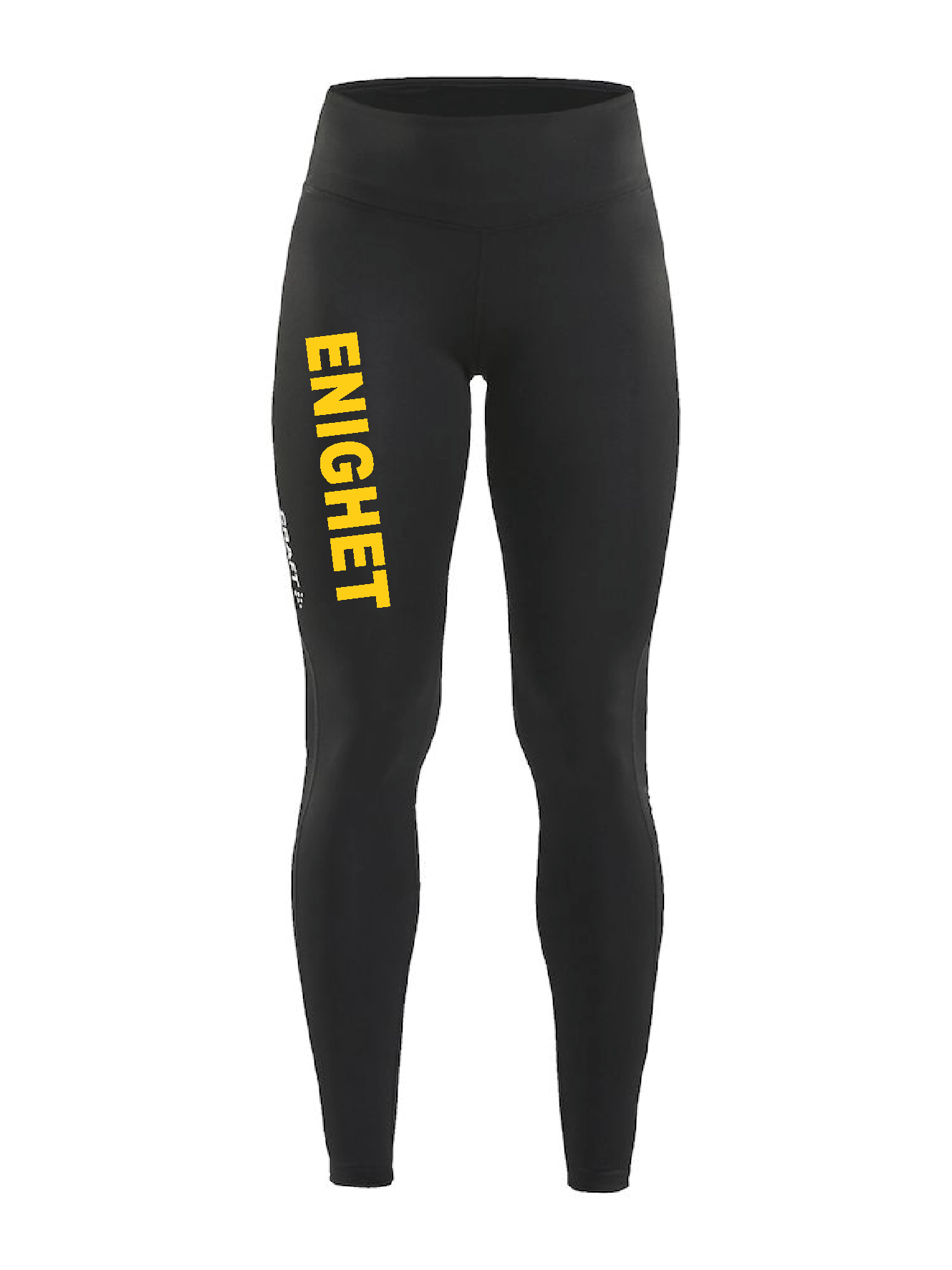 Craft Rush Tights Herr (Enighet)