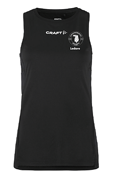 Craft Rush 2.0 Singlet - Jr (GF Örnarna)