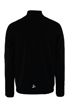 Craft Evolve 2.0 Full Zip Dam (HK Björnen)