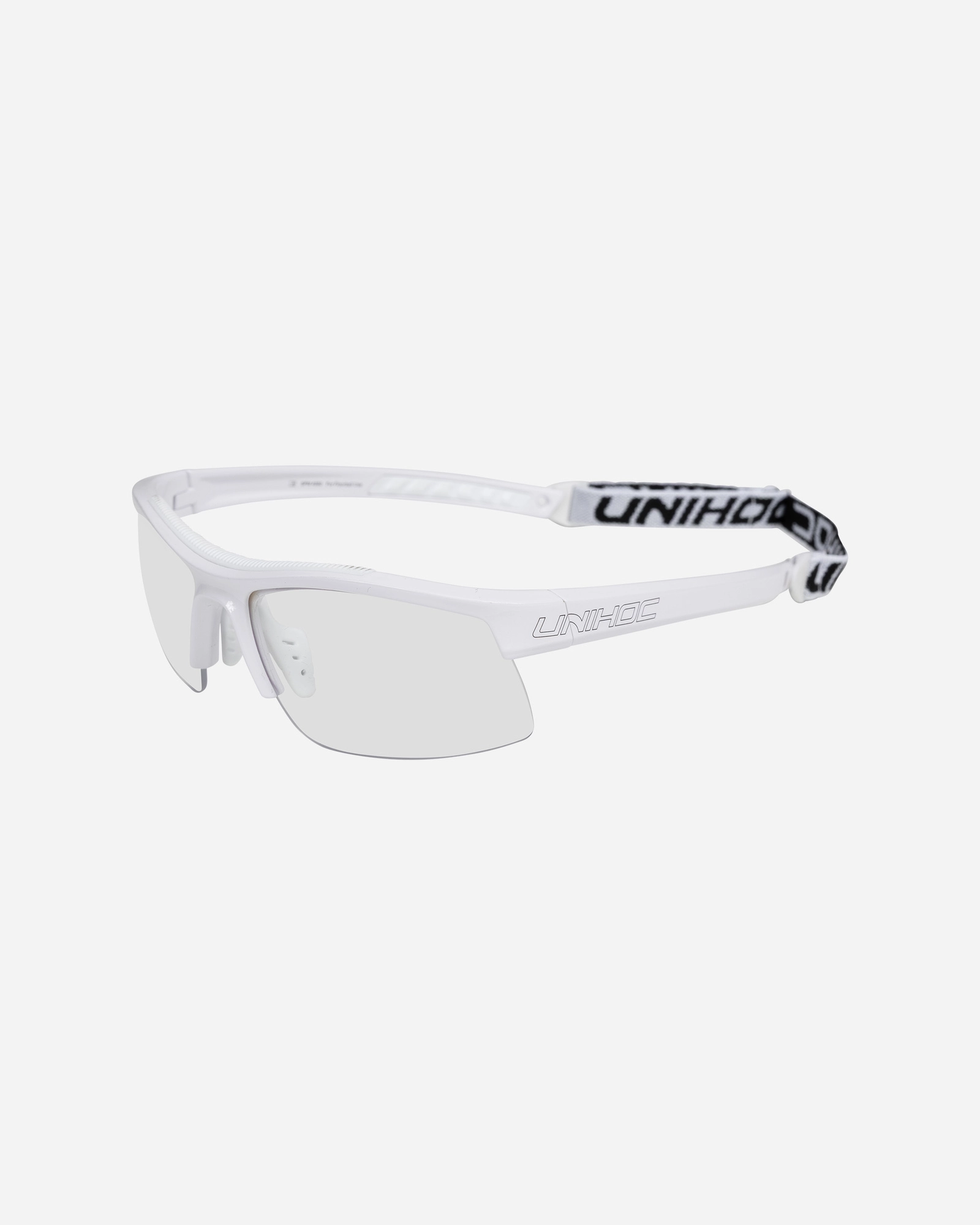 UNIHOC  eyewear energy Junior (FC Helsingborg)