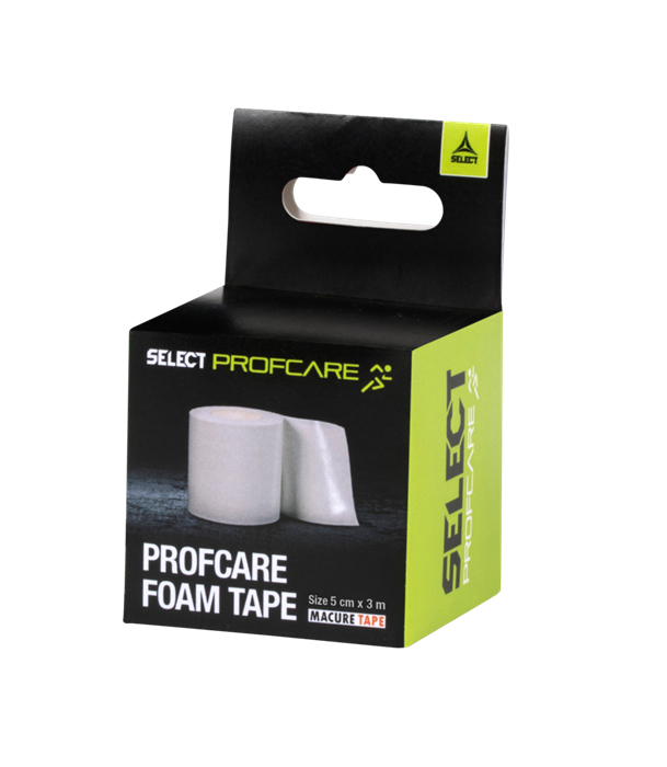 Select Foam Tape