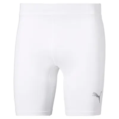 Puma TeamLiga Baselayer Short Tight JR - 2