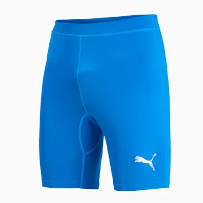 Puma TeamLiga Baselayer Short Tight JR
