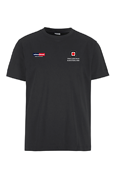 Craft Community 2.0 Tee Dam (TRBG Karate)