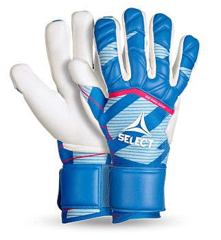 Select Målvaktshandske 88 Pro Grip v25