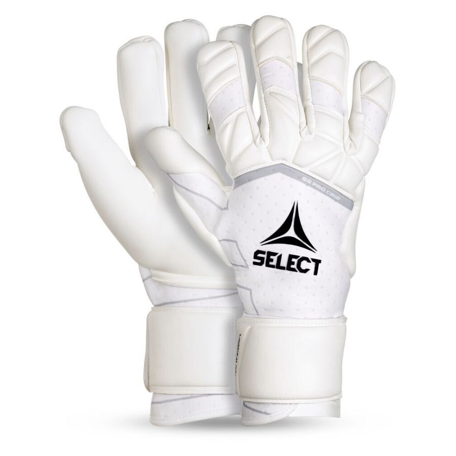 Select Målvaktshandske 88 Pro Grip v25 - 2