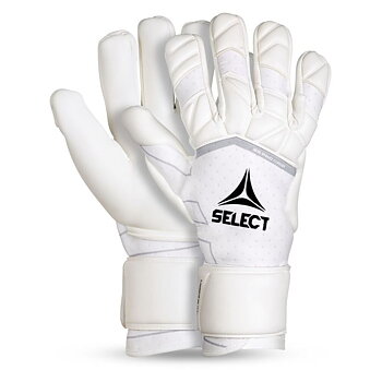 Select Målvaktshandske 88 Pro Grip v25