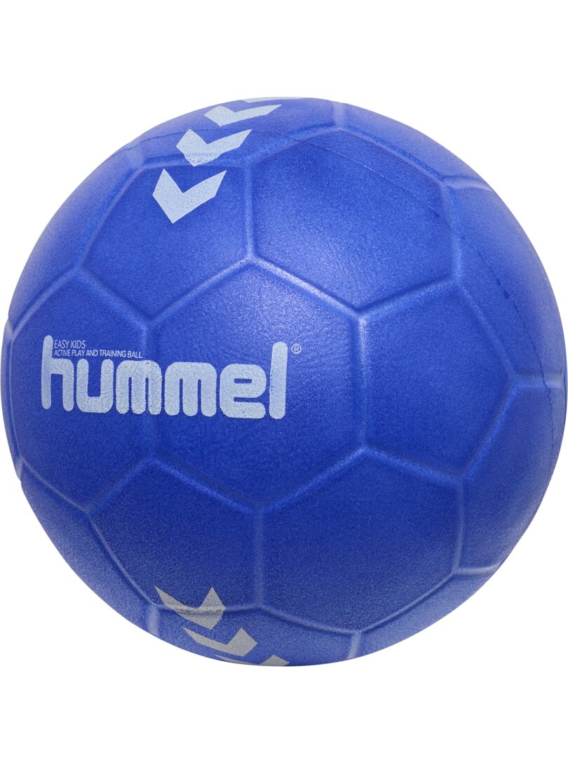 Hummel HMLEASY KIDS (Storlek 0,0) - Ankaret