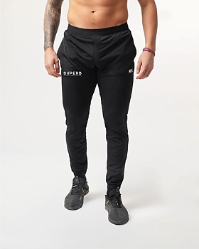 RX Perf Tech Pants (Superb)