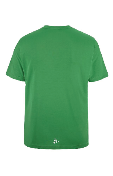 Craft Squad Go Function Tee Herr (HK Björnen) - 2
