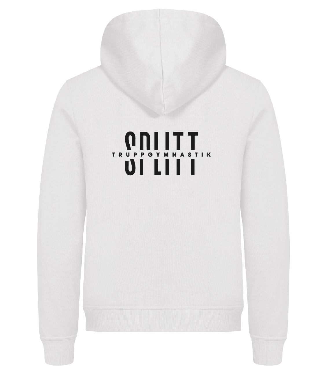 Miami Hoody Junior Trupp (GK Splitt) - 6