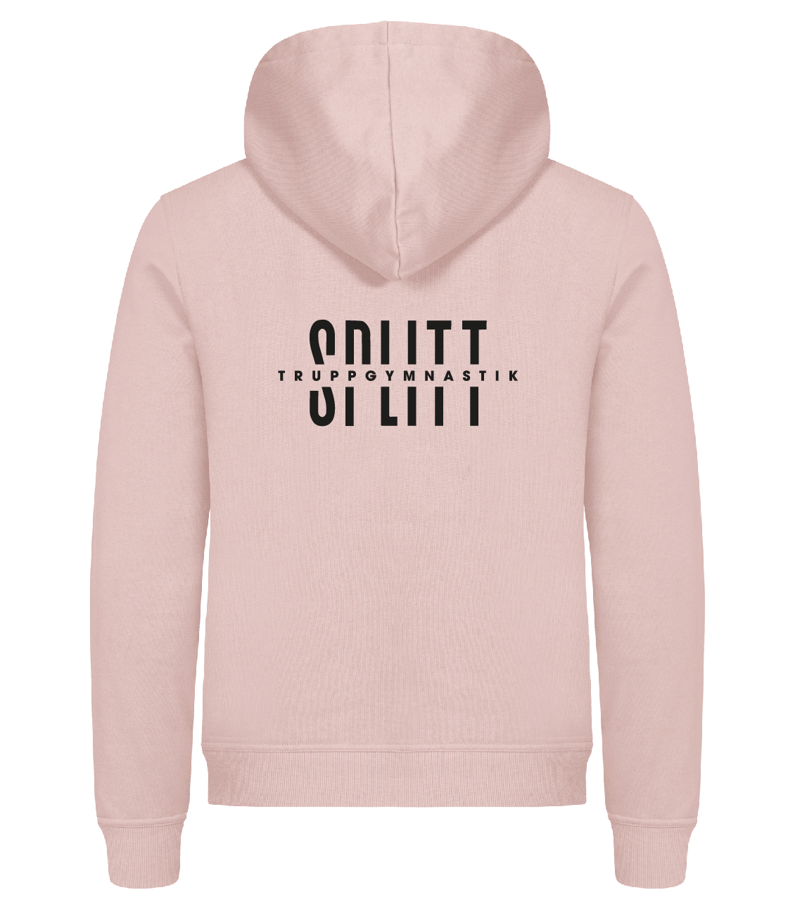 Miami Hoody Junior Trupp (GK Splitt)