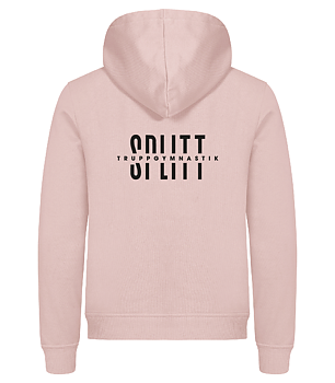 Miami Hoody Junior Trupp (GK Splitt)