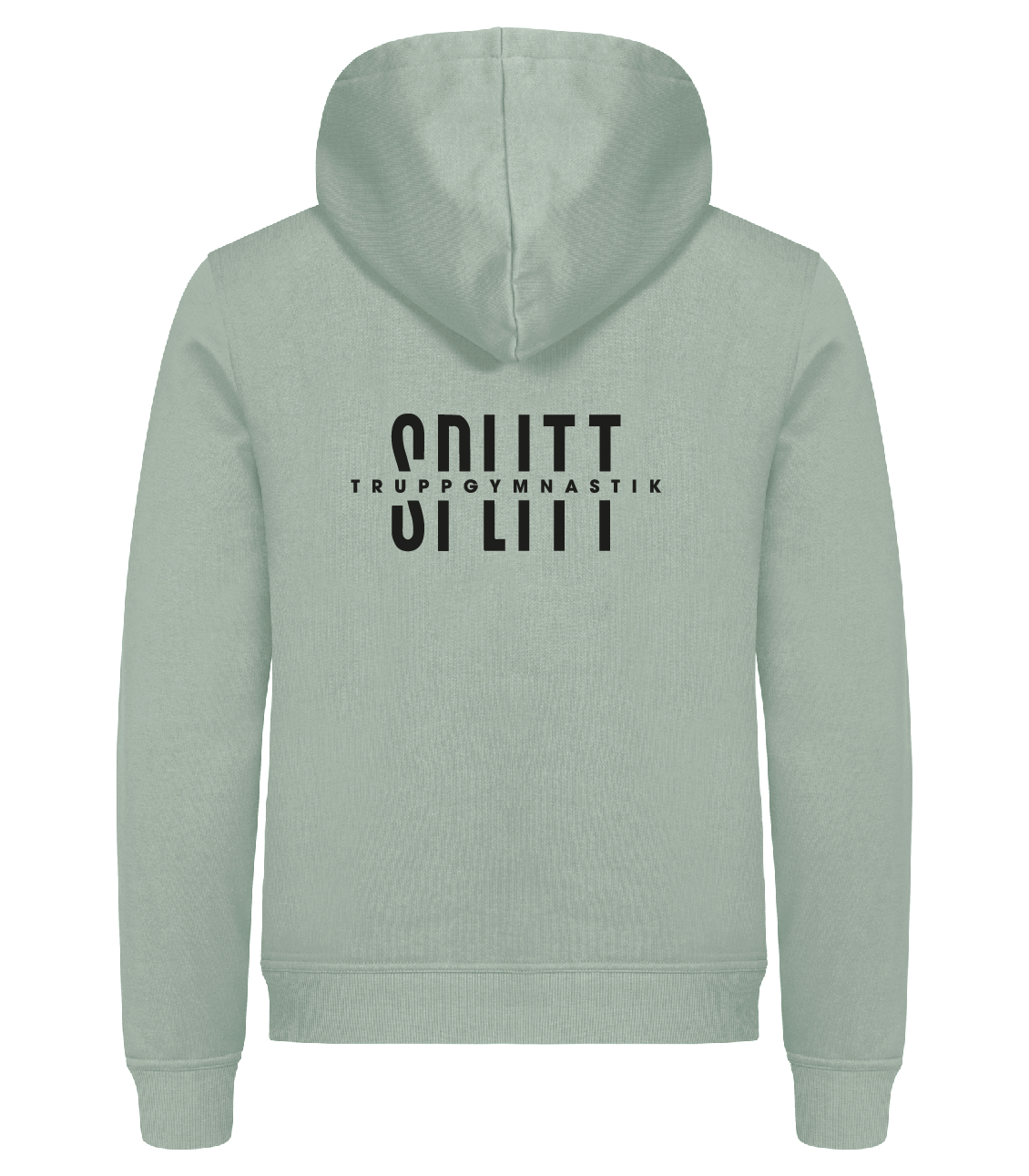 Miami Hoody Junior Trupp (GK Splitt) - 2