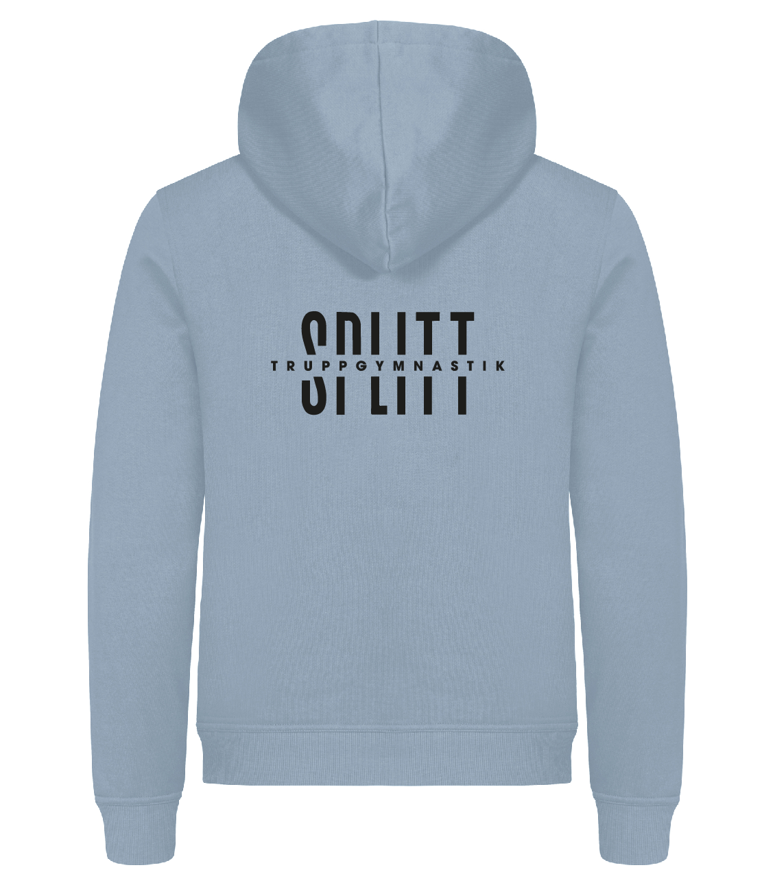 Miami Hoody Junior Trupp (GK Splitt) - 4