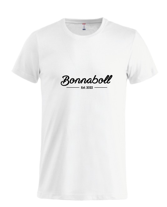 Basic-T Herr (Bonnaboll)