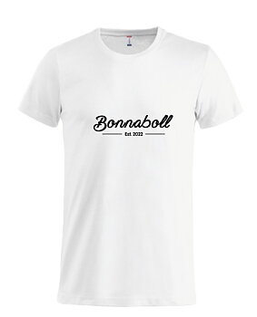 Basic-T Herr (Bonnaboll)