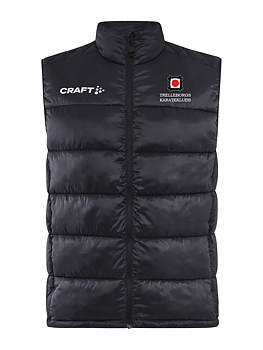 Craft Core Explore Isolate Vest Dam ( TRBG Karate)