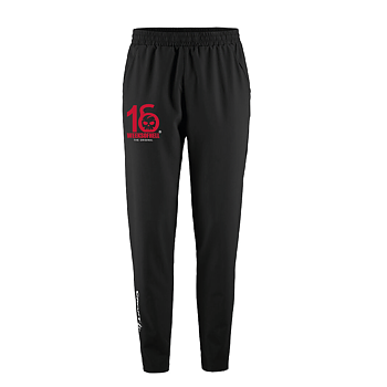 Craft Rush 2.0 Training Pants W (16WOH)