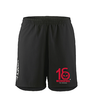 Craft Rush 2.0 Shorts M (16WOH)