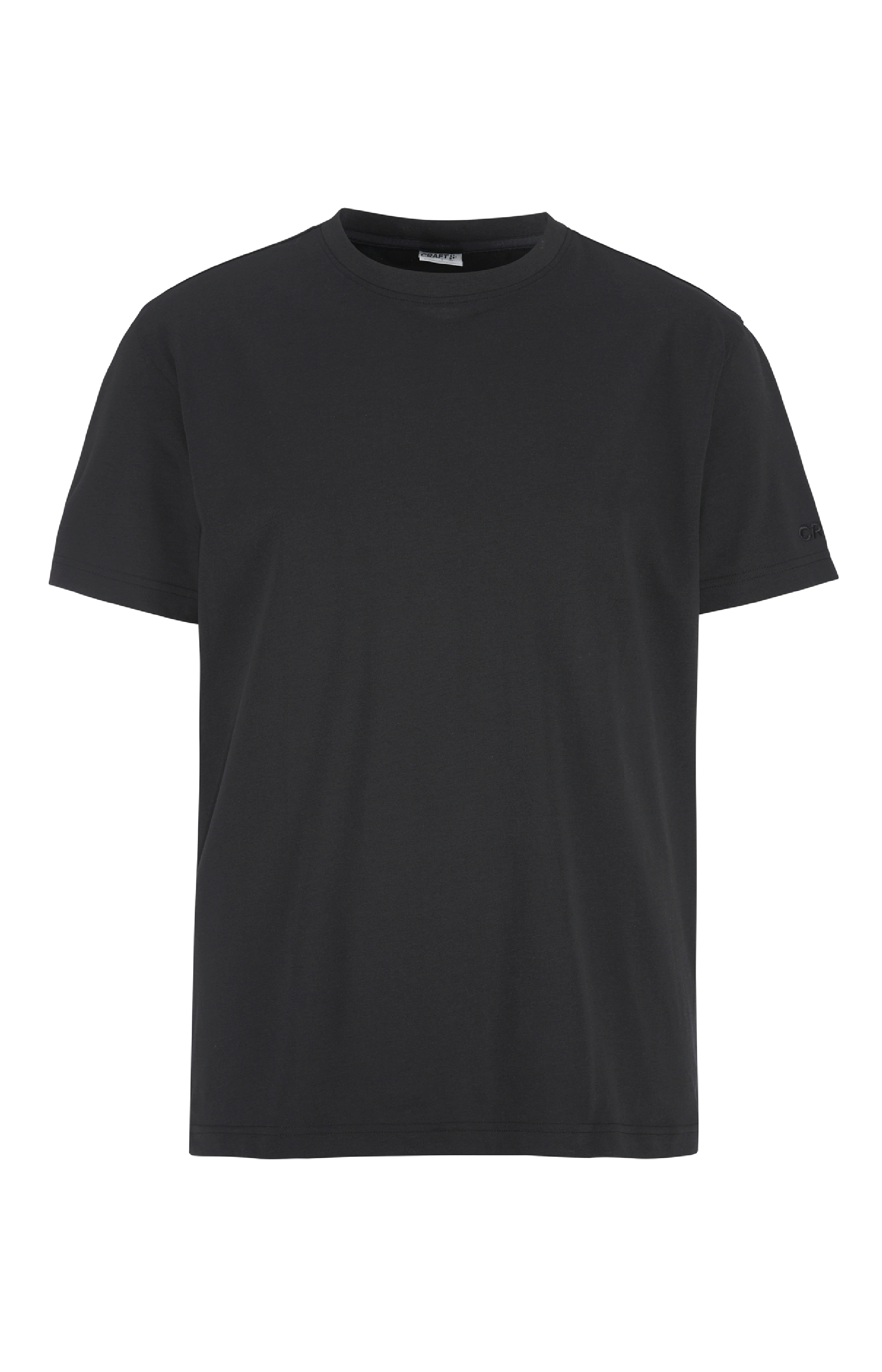 Craft Community 2.0 Tee Herr (Lugi Gymnastik) - 2