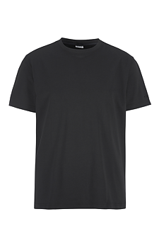 Craft Community 2.0 Tee Herr (Lugi Gymnastik)