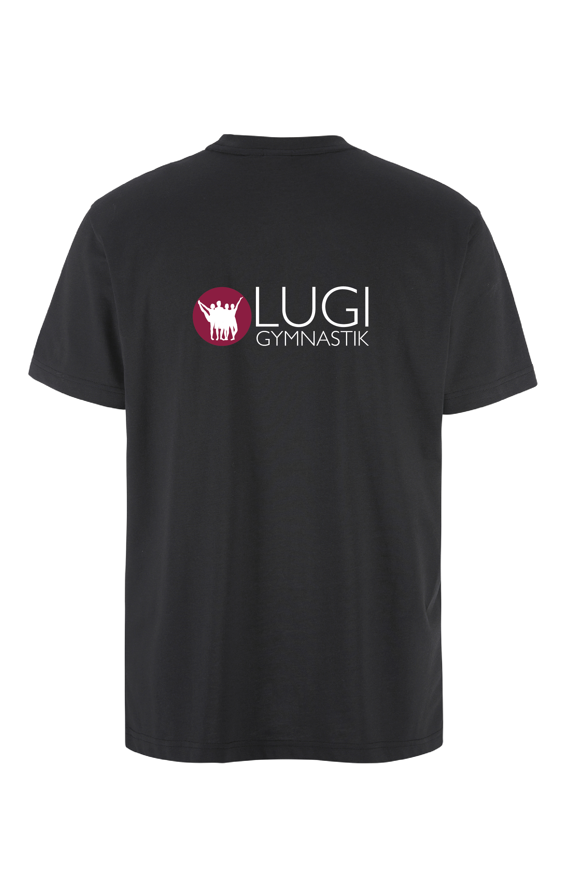 Craft Community 2.0 Tee Dam (Lugi Gymnastik)