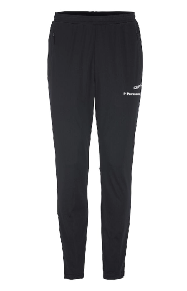 Craft Evolve 2.0 Pants Dam (HK Björnen)