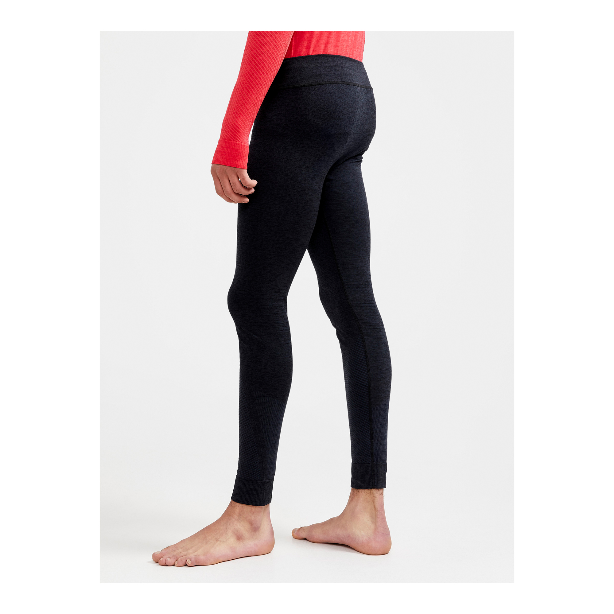 Craft Core Dry Active Comfort Pant M (16woh)