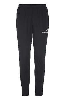 Craft Evolve 2.0 Pants Herr (HK Björnen)