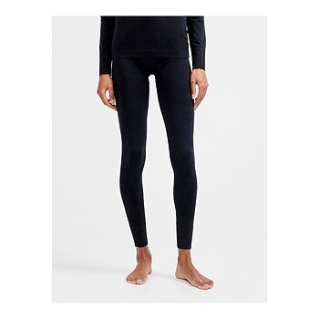 Craft Core Dry Active Comfort Pant W (16woh)