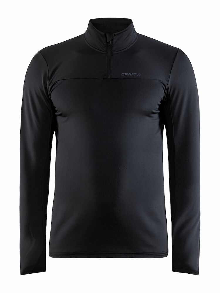 Craft Core Gain Midlayer M (16woh)