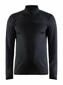Craft Core Gain Midlayer M (16woh)