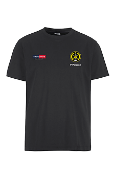 Craft Community 2.0 Tee Dam (TBA)