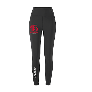 Craft Rush 2.0 Tights W (16WOH)