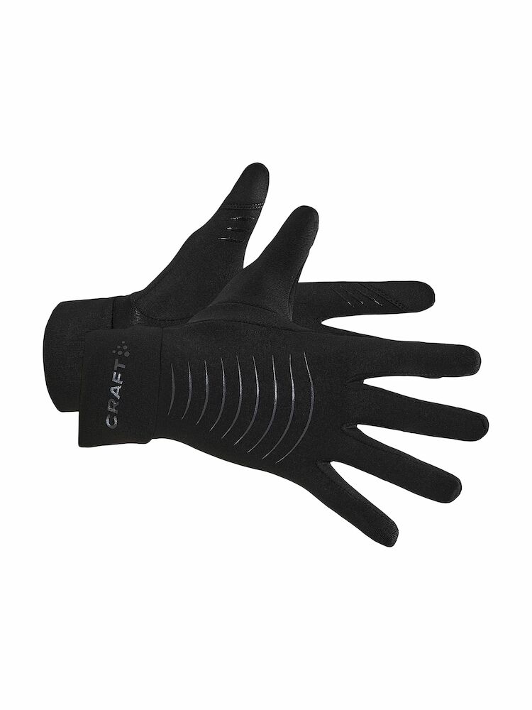 Craft Core Essence Thermal Glove 2 (16woh)