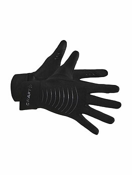 Craft Core Essence Thermal Glove 2 (16woh)