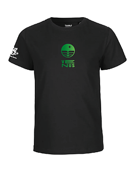 Fit T-shirt Neutral Herr O61101 - (IES)