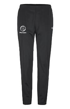 Craft Squad Go Pant Jr (Staffanstorps Judoklubb)