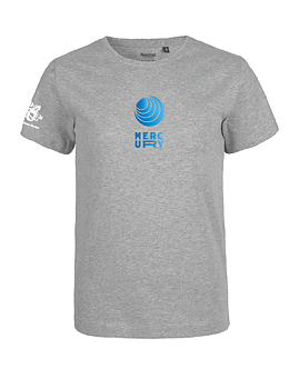 Kids T-shirt Neutral O30001 - (IES)