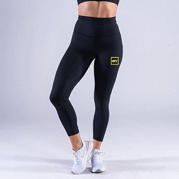 CLN Fuse 7/8 Tights Dam (CFY)