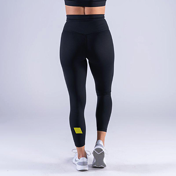 CLN Fuse 7/8 Tights Dam (CFY)