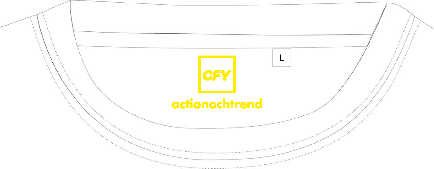 Own Collection Raglan Sweatshirt Dam (CFY) - 3