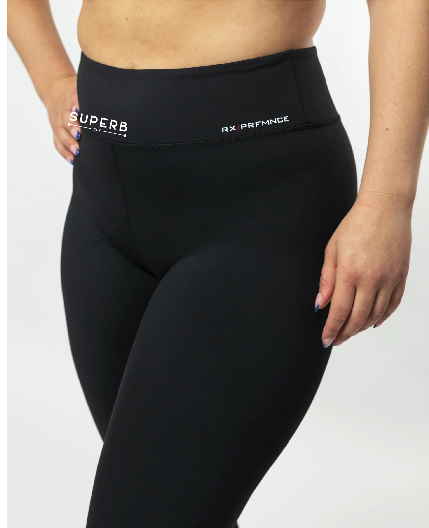 RX Perf Tights (Superb)