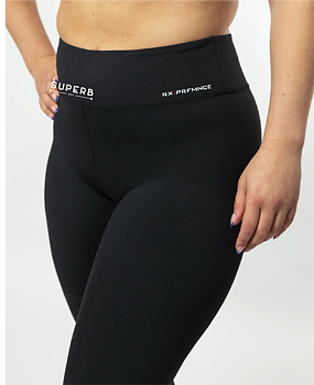 RX Perf Tights (Superb)